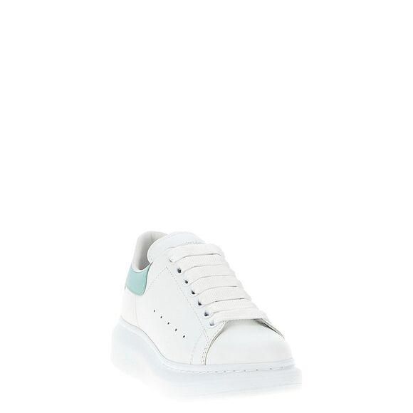 Mcqueen Women\'s Larry Sneakers